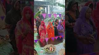 Marabo re sugava Dhanush se  chhath Puja special song [upl. by Airdnala]