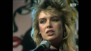 Kim Wilde  Cambodia [upl. by Tegirb960]