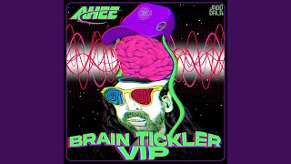 Brain Tickler  VIP [upl. by Amethyst]