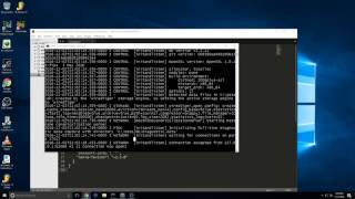 How to install fix bcrypt on WINDOWS [upl. by Andrew]