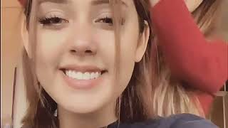 4K300 FPS Dayglow  Can I Call You Tonight  Sydni Nicole sub español  lyrics AI IMPROVED [upl. by Vivian]