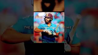 2023 ka badla laliya ha cricket viratkohli dhoni shorts [upl. by Nimesh]