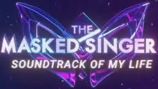 The Masked Singer Season 11 Episode 9 Performances Ranked [upl. by Notgnirra]