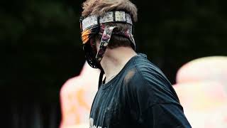 C3xl 3 Man Paintball League Season Finale [upl. by Ailb820]