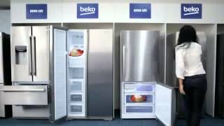 Bing Lee Commerical Australia 2014Wolf Films 1 [upl. by Eel378]