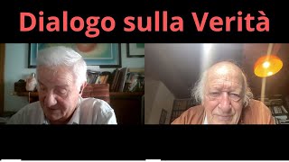 Il costrutto di Intersoggettività nella vita e nella professione [upl. by Swithbert850]