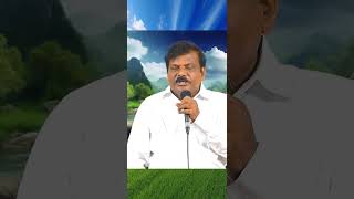 பழைய காரியங்களை சிந்திக்க மாட்டேன் [upl. by Nage]