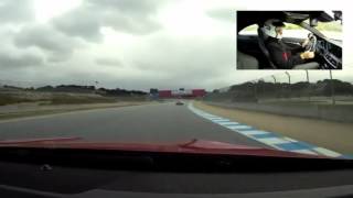 Autoblog Short Cuts 2012 MercedesBenz C63 AMG Coupe Black Series [upl. by Guillema]