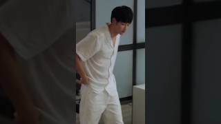 MyDeskmate ChineseDrama ytshorts DramaDose cdrama [upl. by Emiaj]