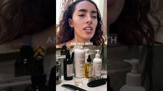 Hair Care tips [upl. by Anabel]