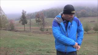 Rab Alpine Generator Jacket [upl. by Balthasar]