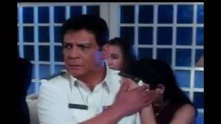 FPJ full Movie  Ang Dalubhasa [upl. by Paymar]