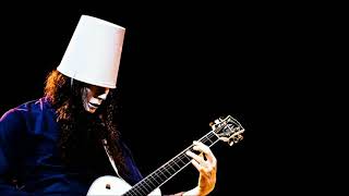 Buckethead  The Light in the Fog [upl. by Philcox]