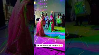 World Famous Rajasthani Dance 🔥🔥 Chari and fire dance 🔥🔥🔥 Dhol and Thali Dance 🔥🔥🔥Rajasthani Dance [upl. by Kciregor]