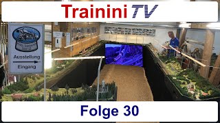 Folge 30 20 Jahre MES03 Soest eV [upl. by Neall]