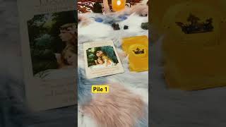 Best Guidance For You tarot hinditarotcardreader fortuneteller indiantarotcardreader shorts [upl. by Atilem]