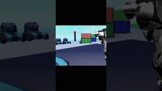 Aim trainer montage mm2 roblox [upl. by Akzseinga442]