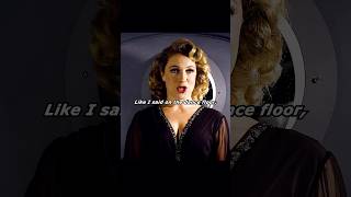 River Song’s Absolute Confidence movie shorts fantasy doctorwho [upl. by Ecnarolf]