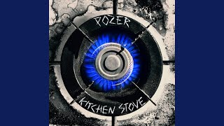 Kitchen Stove [upl. by Radmen]