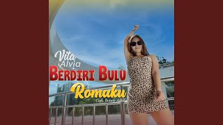 Berdiri Bulu Romaku [upl. by Noyerb]