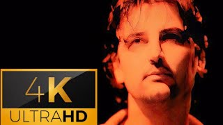 Çelik 2001 Cici Kız Remastered 4k [upl. by Asilim]