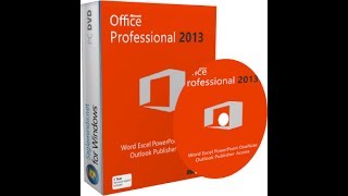 Microsoft Office Pro Plus 2013 SP1 VL Full Türkçe YÜKLEME VE KURMA [upl. by Mordecai]