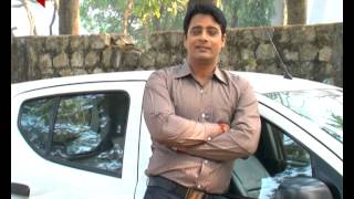 GHOR SONSAR ঘৰ সংসাৰ  Episode 20  9 January 2015 [upl. by Higginson]