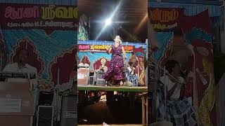 Super dance srivalli Nadaga mandram [upl. by Billmyre]