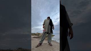 Clackers taktak 😂 NAQVI VLOGS [upl. by Frederick]