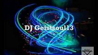 DJ Geistsoul13  Runescape Main Theme Techno Remix [upl. by Recneps558]