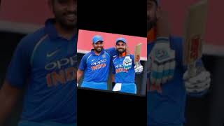 virat Kohli ka sabsi aachi Jodi comment viratkohli shortvideo trending [upl. by Strawn465]