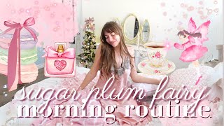 How to start a girly routine 2024  Sissies and Feminization Tips [upl. by Timi]