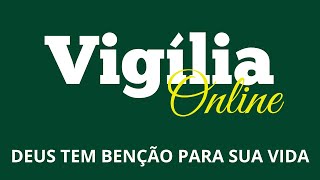 VIGILIA PROFÉTICA 2024  PREGAÇÃO DE FOGO 2024  08082024 RACNEWS ufadril [upl. by Jabe]