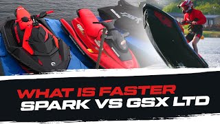 WE JETSKIED 5 DAYS STRAIGHT DREAM JETSKI Lodge  Birthday Trip Tattershall Lakes  Classic Jetskis [upl. by Namso131]