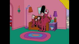 The Simpsons Full Episode Season 32 Episode 1 HD [upl. by Yeleen530]