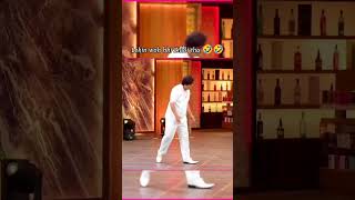 Ziddi Murga kapilsharma kapil krishna kapilsharmashow2020 thegreatindiankapilshow [upl. by Longawa245]