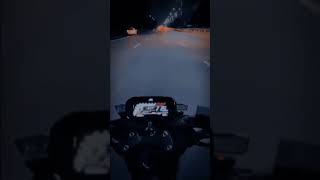 MT Rider riders rider bike bikelife https trendingaudio 💔Sonu🥹Off❤️‍🩹Rider🥀 MT🥰Deewana❤️‍🔥 [upl. by Kaliski803]