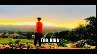 Tor Bina ek pal Nagpuri video song 🎧🙄 [upl. by Lacym319]