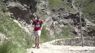 Engadin St Moritz Ultraks AFTERMOVIE [upl. by Je171]