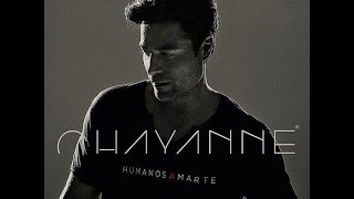 Humanos a Marte  Chayanne FULL REMIX LEXDJ [upl. by Aicilanna]