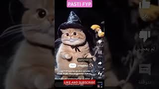 رقم البسه 64895 هو هذا 😹 [upl. by Rettke]