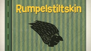 Rumpelstiltskin [upl. by Morice477]