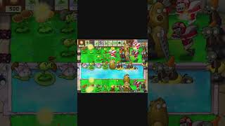 lants vs Zombies shots pvz plantsvszombies mysingingmonsters [upl. by Rossi]