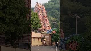 Alagar Kovil Madurai [upl. by Florinda]