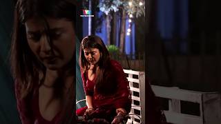 Yeh Rishta kya kehlata hai behind the scenes yrkkh behindthescene serial tellyboosters [upl. by Alage]