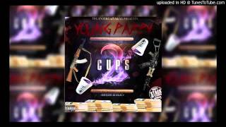 Young Pappy  Iphones Slowed [upl. by Daryle]