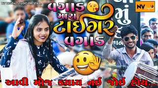 અલવીરા મીર  Lal Pidi Akhiya  ALVIRA MEER  Teri Zalak Sarfi  PUSPA  Vavar Programe  Nv Digital [upl. by Lalaj811]