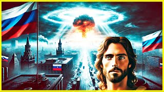 ¿Preparación para el Apocalipsis Rusia intensifica pruebas nucleares en medio de la tensión global [upl. by Atirehs]