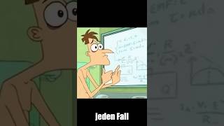 Perverse Jokes in Kinderserien Teil 4 Phineas amp Ferb [upl. by Accebar]