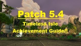 Rolos Riddle  Achievement Guide 54 [upl. by Epolenep507]